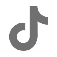 抖音